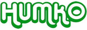 HUMKO logo